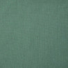 Beschichtete Baumwolle Thymian